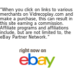 vidrecoplay logo