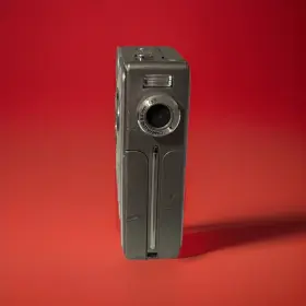 4500dv Aiptex 4500dv/mp3/mpeg-4/4mega/usb2.0/1.5 Inch Tft Display.4tdigital Zoom Tv/vcr/op 4500dv Aiptex 4500dv/mp3/mpeg-4/4mega/usb2.0/1.5 Inch Tft Display.4tdigital Zoom Tv/vcr/op