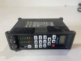 Aja 4b002188 Ki Pro Mini Video System