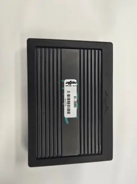 Ki-stor250-ro Aja