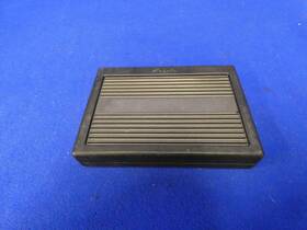 Aja Ki-stor500-ro Kistor1tbusb-ro 1tb Hard Disk Drive For Ki Pro Rack
