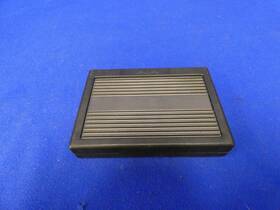 Aja Kistor500usb-ro 500gb Drive For Ki Pro Rack