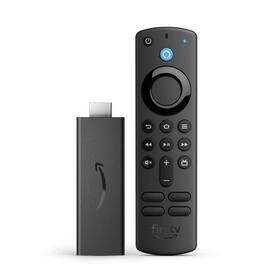 Amazon B0b8c3wdph Fire Tv Stick Hd Streaming Device With Alexa Voice Remote And Controls