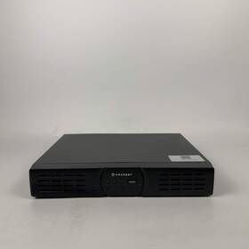 Amcrest Amdv7214 Digital Video Recorder