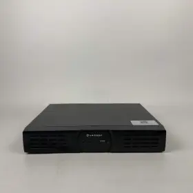 Amdv7214 Amcrest Digital Video Recorder Amdv7214 Amcrest Digital Video Recorder