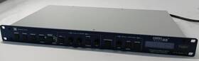 Analog Way Bhd930-dg Broad Scan Hd Broadcast Converter With Genlock - Working