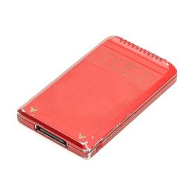 Arri 750-0068 Red Digital Cinema Mini-mag 1tb - Mfr# Sku#1907366