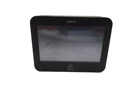 Atomos 4nja60w31 Ninja Hdmi Monitor Recorder