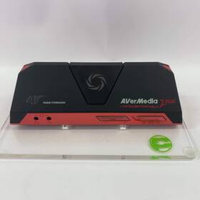 Avermedia Gc513 Live Gamer Portable 2plus Gaming Capture Device