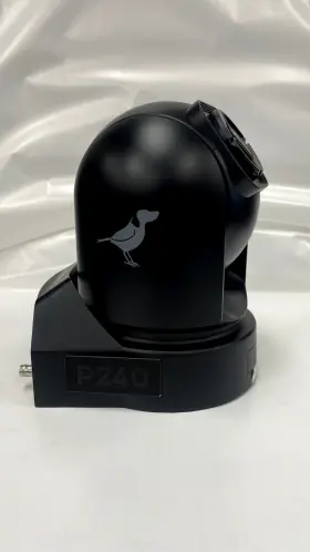 P240 Birddog 1080p Full Ndi Ptz Camera
