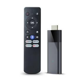 Bl B0cqcbqgt8 Android Tv Stick 4k 2025 10.0 2gb Ram 16gb Rom Ultra Hd Wi-fi Bluetooth Hdr10