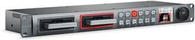 Blackmagic Design 338716002188 Hyperdeck Studio 2 Bmd-hyperd/st2