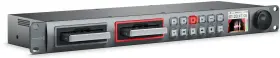Blackmagic Design 338716002188 Hyperdeck Studio 2 Bmd-hyperd/st2