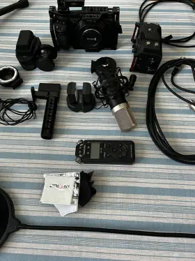 Bmpcc4k Blackmagic Design Video Production Equipment Bmpcc4k Blackmagic Design Video Production Equipment
