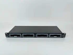 Diskmdock4 Blackmagic Design Diskmdock4/u10g Multidock 10g Ssd Dock Diskmdock4 Blackmagic Design Diskmdock4/u10g Multidock 10g Ssd Dock