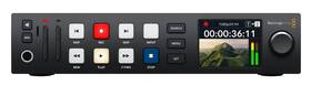 Blackmagic Design Hyperd/st/dchp-rst-3 Hyperdeck Studio Hd Plus