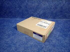 Brightsign Xt1144 Expanded I/o Digital Signage Player Open Box