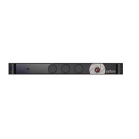 Cattura Cc-hdmi-200 Capturecast Hdmi Slim Capture Device - New In Box