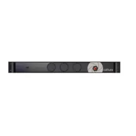 Cc-hdmi-200 Cattura Capturecast Hdmi Slim Capture Device - New In Box Cc-hdmi-200 Cattura Capturecast Hdmi Slim Capture Device - New In Box