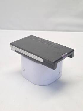 Codex .0001009 Arri Compact Drive Adapter For Capture Card Cx.0001009