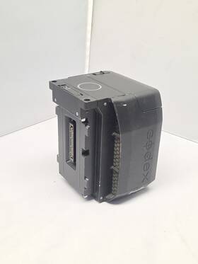 Codex 660685167711 Canon Cdx-36150 Digital Raw Recorder For Eos C700 Camera 3148v508
