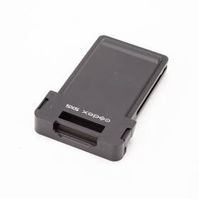 Codex Vdxcxcdx3790 Cdx-3790 Sxs Adapter For Arri - Sku#1790353