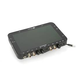 Convergent Design 100-10003-100 Odyssey 7q Oled Monitor Recorder - Sku#1904720