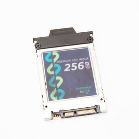Convergent Design Vdxcd256ssdo 256gb Premium Ssd For Odyssey7/7q/7q E8 - Sku#1902237