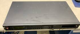 Datavideo Dn-700 Analog/digital Recorder -no Hdd- Black