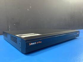 Digital Watchdog Dw-va1p16 Vmax A1 Plus Dvr 16ch 2x 6tb Hdds Dw-va1p1612t