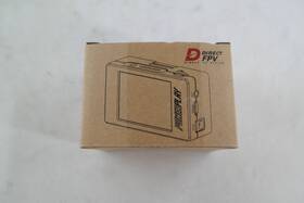 Direct Fpv D168 Upgraded Powerplay Dvr Video Recorder To Digital Converter