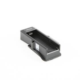 Dji Cp.rn.00000190.01 Mount For Prossd 1tb Ssd Drive - Sku#1887444
