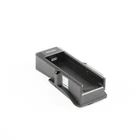 Cp.rn.00000190.01 Dji Mount For Prossd 1tb Ssd Drive - Sku#1887444