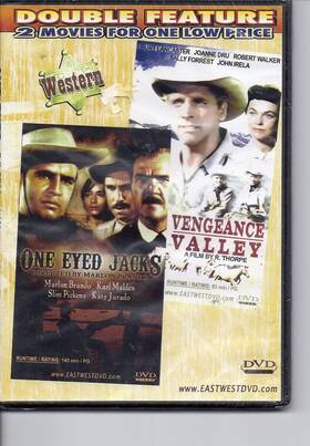 East West Dvd 843156040113 Mind Snatchers / The Paper Man