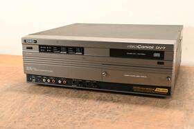 Edirol Dv-7pr Video Editing Workstation Cg01k20