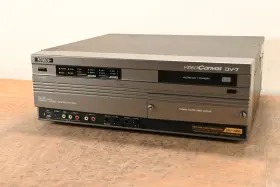 Cg01k20 Edirol Dv-7pr Video Editing Workstation Cg01k20 Edirol Dv-7pr Video Editing Workstation