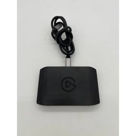 Elgato Hd60x Hd60 X Game Capture Card For Gaming Stream And Record