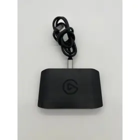 Hd60x Elgato Hd60 X Game Capture Card For Gaming Stream And Record