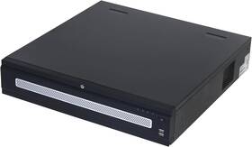 Empiretech Nvr32ch-8xi Smart Ai Nvr 32 Channels 2u 8hdds Video Recorder New