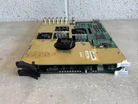 3000mvp-ppmx16-4h4g Evertz Multiviewer Processing Card 3000mvp-ppmx16-4h4g Evertz Multiviewer Processing Card