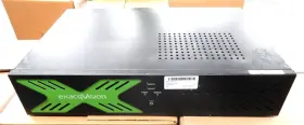 Pe16-04t-lc Exacqvisi Video Recorder - Unit Only Pe16-04t-lc Exacqvisi Video Recorder - Unit Only