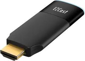 B07ykggtjl Ezcast 2 Wireless Display Receiver H.265 Decoding 4k Output Supports 2.4/5ghz B07ykggtjl Ezcast 2 Wireless Display Receiver H.265 Decoding 4k Output Supports 2.4/5ghz