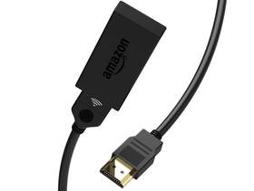 Firecable B07dz9n6x5 Xl Hdmi Extender Cable For Streaming Sticks Boosts Wifi Signal