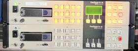 Focus Enhancements Dte Fs-2e Firestore Studio Direct To Edit Disk Recorder