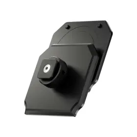 Freewell 790898602928 Magnetic Hub Mount With Cold Shoe Base #fw-hubracket Freewell 790898602928 Magnetic Hub Mount With Cold Shoe Base #fw-hubracket