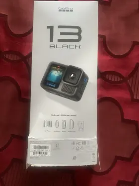 5.3k60 Gopro 27mp Hero 13 Black 6.0 Photo 4k120 Video Lens Mod Auto-detection 5.3k60 Gopro 27mp Hero 13 Black 6.0 Photo 4k120 Video Lens Mod Auto-detection