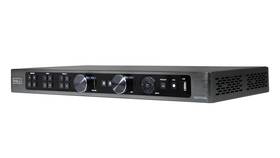 Hall Technologies Emcee200