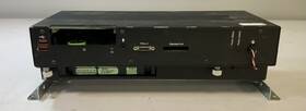 Hub Data 911 D9-01-c1722g8g Core I7 2.2ghz Audio Video Recorder With Usb/dvi Inch L3a