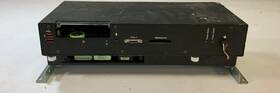 Hub Data 911 D9-01-m7c2d18g-2 Audio Video Recorder With Usb/dvi/rj-45 Ports Inch L3a