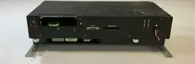 D9-01-m7c2d18g-2 Hub Data 911 Audio Video Recorder With Usb/dvi/rj-45 Ports Inch L3a D9-01-m7c2d18g-2 Hub Data 911 Audio Video Recorder With Usb/dvi/rj-45 Ports Inch L3a